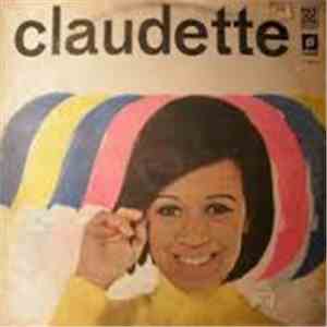Claudette Soares - Claudette mp3 album