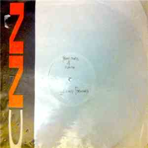 CNN - Young, Stupid & White mp3 album