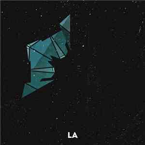 Cok - LA mp3 album