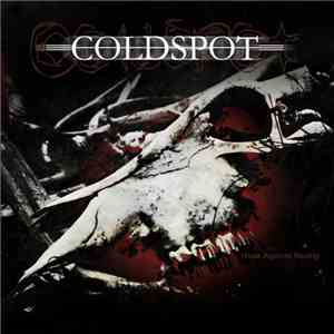 Coldspot - Hope Against Reality mp3 album