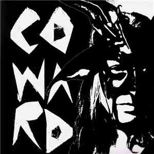 Coward  - Coward mp3 album