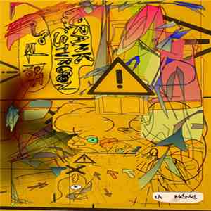 Crank Sturgeon & Oso El Roto - La Mémé mp3 album