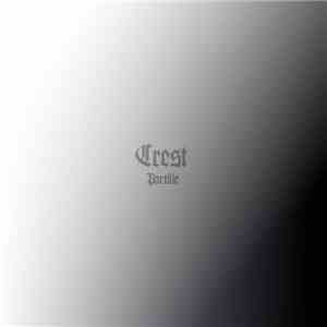 Crest - Partille mp3 album