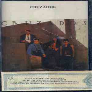 Cruzados - Cruzados mp3 album
