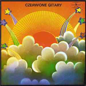 Czerwone Gitary - Port Piratów mp3 album
