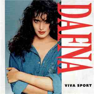 Dafna - Viva Sport mp3 album