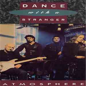 Dance With A Stranger - Atmosphere mp3 album