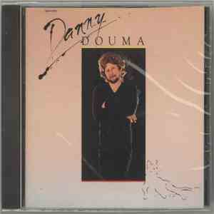 Danny Douma - Night Eyes mp3 album