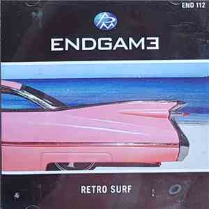 David Arkenstone, Rod Abernethy - Retro Surf mp3 album