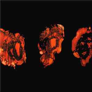 Deathspell Omega - Kénôse mp3 album