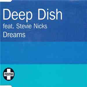 Deep Dish Feat. Stevie Nicks - Dreams mp3 album