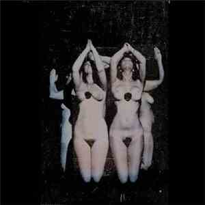 Defiler  / Aderlating - Defiler / Aderlating mp3 album