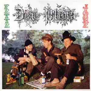 Der Plan - Fette Jahre mp3 album