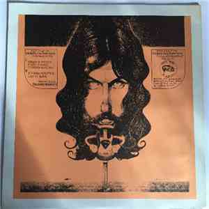Derek & The Dominos - Stormy Monday mp3 album