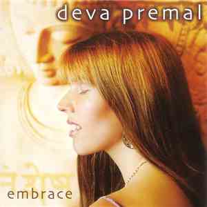 Deva Premal - Embrace mp3 album