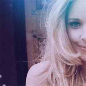 Diana Vickers - Music To Make The Boys Cry mp3 album