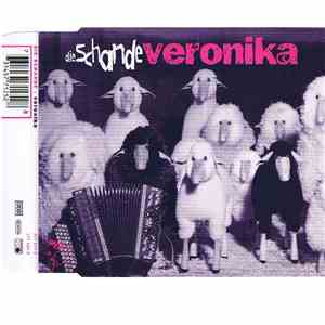 Die Schande - Veronika mp3 album