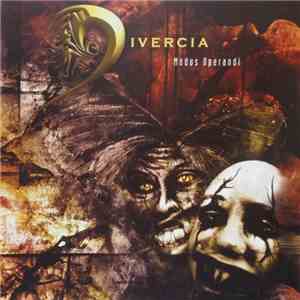 Divercia - Modus Operandi mp3 album