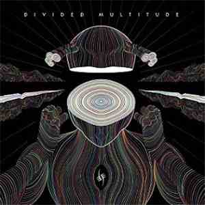 Divided Multitude - Divided Multitude mp3 album