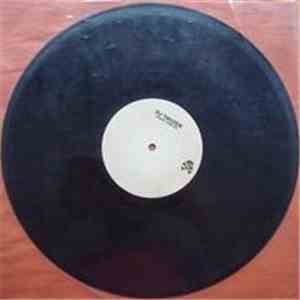 DJ Tanzen - Check This Out mp3 album