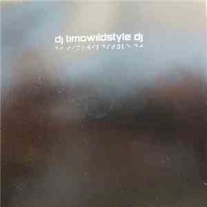 DJ Timo - Wildstyle DJ (Special DJ Edition) mp3 album