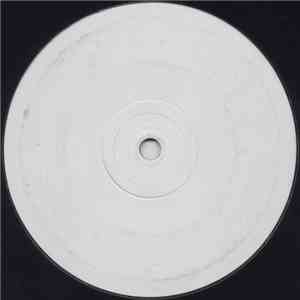 DK - Murder Was The Bass - The Remixes mp3 album