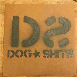 Dogshite - Beetroot mp3 album