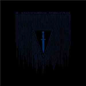 (Dolch) - III : Songs Of Happiness...Words Of Praise mp3 album