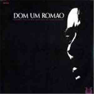 Dom Um Romao - Dom Um Romao mp3 album