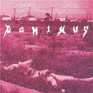 Dominus  - Godfallos mp3 album