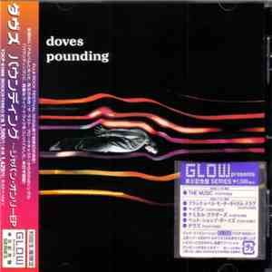 Doves - Pounding mp3 album