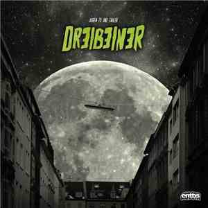 Dr3ib3in3r - Augen Zu Und Zählen mp3 album