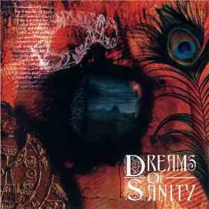 Dreams Of Sanity - Masquerade mp3 album