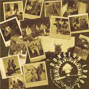 Dungeon Lordz - Straight Out The Dungeon mp3 album