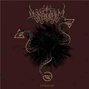 Dysangelium - Leviaxxis mp3 album