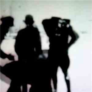 Echochorus - Sima mp3 album