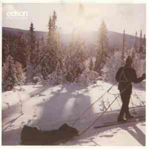 Edson  - For Strength mp3 album