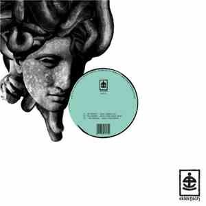 Edu Imbernon - Niquel mp3 album