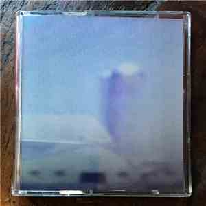 Eerie Gaits - Bridge Music mp3 album