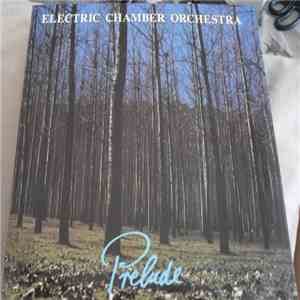 Electric Chamber Orchestra - Prelude mp3 album