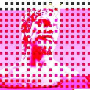 elizabeth Veldon - Elizabeth Stood Amongst The Flowers As They Announced Her Name. Before This She Had No Name Though It Took Decades To Get The Pronunciation Right mp3 album