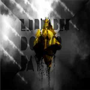 E_lphabet - Doomsday mp3 album