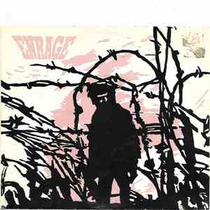 Enrage  - Sins Of Release mp3 album