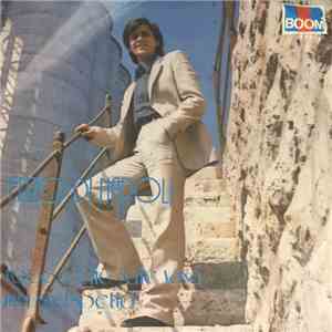 Enzo Di Napoli - Vocca Che Saje Vasà mp3 album