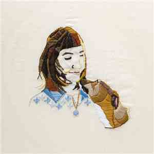 Eskimeaux - O.K. mp3 album
