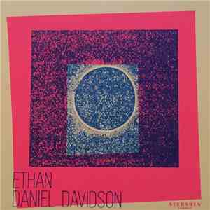 Ethan Daniel Davidson, Seedsman To The World - Muddy Water / Trials Troubles Tribulations mp3 album
