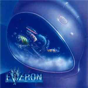 Everon - Venus mp3 album
