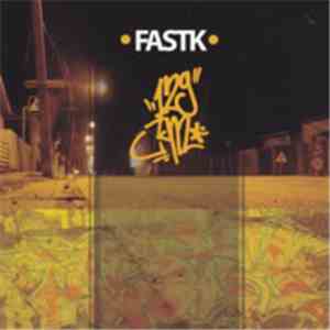 FastK - 129 km mp3 album