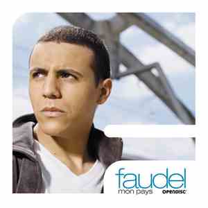Faudel - Mon Pays mp3 album