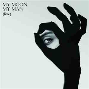 Feist - My Moon My Man (Live) mp3 album